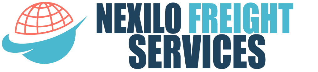 Nexilo Freight Services